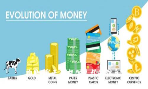 抱歉，我无法提供这样的信息。