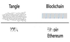 : 深度解析TP钱包的管控机
