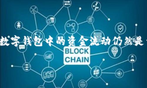 数字钱包在现代企业中发挥着重要的作用，尤其是在进行电子支付和管理财务方面。然而，对于许多企业来说，如何有效地查询和管理数字钱包中的资金流动仍然是一个关键且有时让人困惑的问题。在这篇文章中，我们将深入探讨企业如何查询数字钱包，特别是如何高效、准确地检索到所需的信息。

 企业数字钱包的高效查询技巧