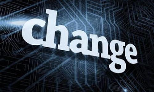 

全面解析：云钱包在区块链中的独特优势与差异