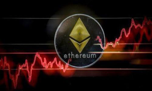 

全面解析：云钱包在区块链中的独特优势与差异