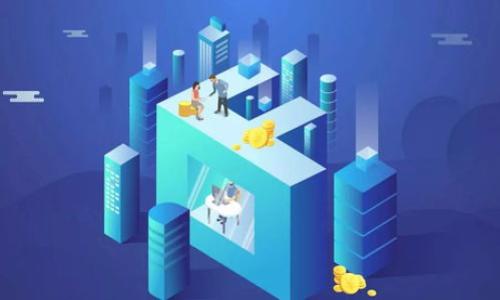 

开通数字钱包享受超值优惠，最长可达30天！