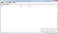 深入了解TP钱包与波场（