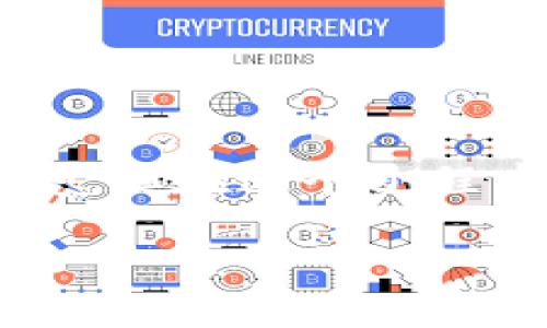 如何轻松获取并安装TP下载的最新版本
在如今这个数字化信息满天飞的时代，下载安装软件的需求逐渐增加。TP下载作为一个备受青睐的下载工具，因其快速、便捷而受到广大用户的喜爱。但在这个过程中，不同版本的选择和安装步骤可能会让许多新手用户感到困惑。接下来，我将为你详细介绍如何快速、安全地获取TP下载的最新版本，并进行安装。

获取并安装TP下载最新版本的完整指南