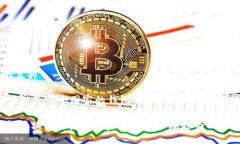 思考一个且的围绕“区块