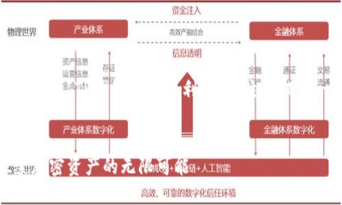为了符合您的需求，我将为“TP钱包空投福利”这一主题提供一个后的及相关信息。


TP钱包空投福利：探索加密资产的无限可能