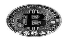 创新革命：区块链钱包内