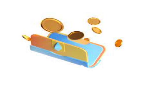 TP钱包APP官网：简单安全的数字资产管理工具