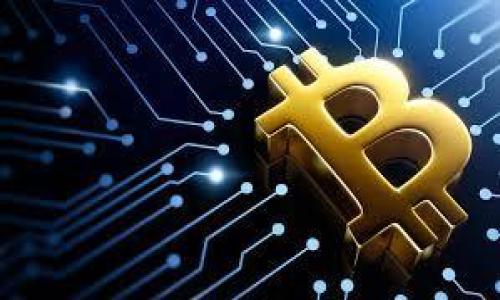 tp钱包不能交易的原因及解决方案

如果你正在使用TP钱包进行数字货币交易，但突然发现无法进行交易，这可能让你感到困惑和沮丧。TP钱包作为一种便捷的数字资产管理工具，拥有着众多用户的支持。无论是进行买卖交易，还是储存虚拟资产，TP钱包的使用都应该是流畅无碍的。但当问题发生时，很多用户会不知所措。那么，TP钱包不能交易的原因是什么？有没有客服电话可以寻求帮助呢？

TP钱包不能交易的常见原因

在深入探讨如何解决问题之前，我们先来看看TP钱包可能出现交易障碍的几种常见原因：

ul
    listrong网络连接问题：/strong稳定的网络连接是进行任何在线交易的基本条件，确保你的手机或电脑连接到互联网，且网速稳定。/li
    listrong账户问题：/strong如果你的账户存在某种限制，如交易行为被限制、账户被锁定等，也会导致无法完成交易。/li
    listrong资产余额不足：/strong在进行交易时，确保你的钱包地址中拥有足够的余额来完成交易。如果余额不足，将无法发起交易。/li
    listrong系统维护或更新：/strong偶尔，TP钱包可能会进行系统维护或更新，这可能导致暂时无法进行交易。/li
    listrong安全问题：/strong如果TP钱包检测到异常的操作，例如频繁失败的登录或交易尝试，它可能会出于安全考虑限制某些功能。/li
/ul

了解了可能的原因，我们可以着手寻求解决方案，尽快恢复交易的能力。

如何解决TP钱包交易问题

针对以上几种可能的原因，以下是一些解决步骤：

ul
    listrong检查网络连接：/strong确保你的设备已经连接到互联网，可以尝试重新启动路由器或切换到其他网络。/li
    listrong查看账户状态：/strong登录TP钱包，检查账户是否正常，是否有异常提示。如果账户被锁定，你可能需要通过身份验证过程来恢复账户。/li
    listrong检查余额：/strong确认你的钱包中是否有足够的资产来进行交易，尤其是在需要支付手续费时。/li
    listrong耐心等待：/strong如果是系统维护或更新的问题，等待官方通知即可。通常，维护不会持续太久。/li
    listrong加大安全措施：/strong如果系统检测到奇异行为，考虑变更密码和开启双重验证等安全措施。/li
/ul

TP钱包的客服联系方式及处理方式

当你通过上述方式仍未能解决问题时，联系TP钱包的客服团队绝对是个好选择。那么，TP钱包有没有客服可以联系呢？答案是肯定的。

TP钱包一般会在其官方网站和应用程序中提供客服联系方式，你可以找到在线客服或者电话客服来获取帮助。在联系之前，建议你准备好以下信息，以便客服人员快速跟进问题：

ul
    li你的账户信息（如账户注册的邮箱或手机号）/li
    li详细的问题描述（例如，何时开始不能交易，遇到的具体错误提示等）/li
    li之前尝试过的解决步骤和结果/li
/ul

客服人员会根据你提供的信息，给出进一步的建议和处理方案。他们的服务通常是很高效的，会尽快帮助你恢复交易的能力。

其他用户的经验分享

并不是所有的用户在遇到困扰时都会选择联系客服，有些用户会在各大社交平台与社区论坛上分享他们的经验与解决方案：

ul
    listrong加入社区讨论：/strong许多TP钱包用户会在Reddit、Telegram实体群组等社交媒体上讨论问题，并分享解决方案。/li
    listrong查看FAQ：/strongTP钱包的官方网站通常有FAQ（常见问题解答）部分，提供了很多用户常见问题的答案。/li
/ul

如何防范未来交易问题的发生

通过了解可能导致交易失败的原因，我们可以采取一系列措施来提升账户的安全性与稳定性：

ul
    listrong定期更新密码：/strong保持密码的强度及安全性，定期更换能够降低被盗取风险。/li
    listrong双重验证：/strong开启双重认证，确保账户即使在密码泄露时也能得到保护。/li
    listrong保留交易记录：/strong保留每笔交易的截图或记录，万一出问题能够追溯。/li
    listrong关注官方动态：/strong定期查看TP钱包的官方公告，了解系统维护、更新与安全漏洞等信息。/li
/ul

相关的常见问题

1. TP钱包的安全性如何？ br2. 如果我的TP钱包被盗该怎么办？

TP钱包的安全性如何？

TP钱包的安全性是许多用户关心的一个重要话题。作为一个相对成熟的加密钱包，TP钱包采用了多种安全措施来保护用户的资产安全：

ul
    listrong加密技术：/strongTP钱包使用高强度的加密技术来保护用户的私钥和交易信息。/li
    listrong去中心化存储：/strong避免将所有信息集中存储在一个位置，从而降低被攻击的风险。/li
    listrong实时监控：/strong系统会监控用户的交易行为，异常活动会引起警报，进而采取保护措施。/li
/ul

不过，用户自身的防范同样重要，尽量避免在不安全的网络上进行交易，并定期检查账户的安全性。

如果我的TP钱包被盗该怎么办？

遇到TP钱包被盗的情况，首先要保持冷静，及时采取措施以减少损失：

ul
    listrong立即修改密码：/strong如果你怀疑账户被入侵，第一时间改掉密码，以阻止进一步操作。/li
    listrong联系TP客服：/strong迅速联系TP钱包的客服，报告被盗情况，他们会告知你相关的应对措施。/li
    listrong查看交易记录：/strong核对最近的交易记录，及时发现不明交易，尽可能地收集证据。/li
    listrong维护安全：/strong对其他账户进行安全检查，例如，是否在其他服务上使用了相同的密码等。/li
/ul

以上就是关于TP钱包不能交易的各种信息，希望这篇文章能够为你提供帮助，解决你在交易中遇到的各种问题。

如何解决TP钱包不能交易的问题及联系客服