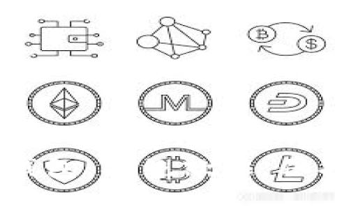 超智能数字钱包：拒绝欺诈，保护每一笔交易