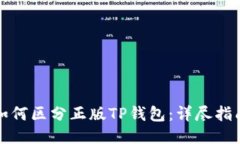 如何区分正版TP钱包：详尽