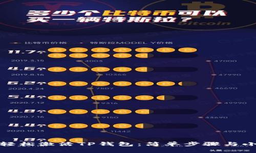 如何轻松激活TP钱包：简单步骤与小技巧