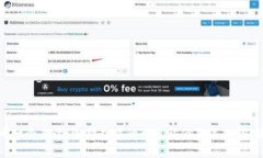 思考一个且的，选择精准