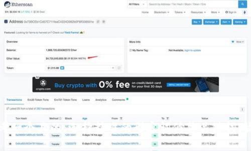 思考一个且的，选择精准的形容词修饰关键词，放进