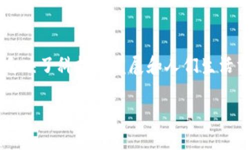 数字钱包进化图标大全

数字钱包，如今已经成为了我们日常生活中不可或缺的一部分。从最初的纸质钱包到现在的各类手机应用，数字钱包的演变反映了科技的发展和人们生活方式的改变。在这篇文章中，我们将探讨数字钱包的历史、演变过程及其对未来的影响，并展示一些设计独特的数字钱包图标。

数字钱包的演变与图标大全