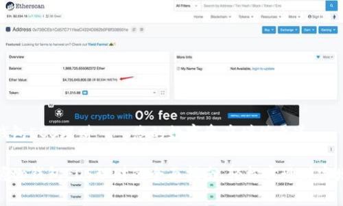 tp钱包EOS理财——您的数字资产增值之道

掌握tp钱包EOS理财的全面指南，轻松实现财富增值