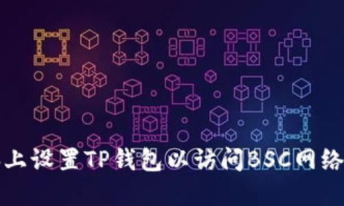 如何在电脑上设置TP钱包以访问BSC网络的详细指南