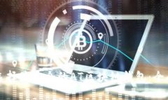 如何选择最安全的AT区块链