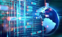 数字人民币数字钱包的对