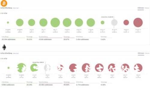 透视央行数字钱包：无线支付的未来之路