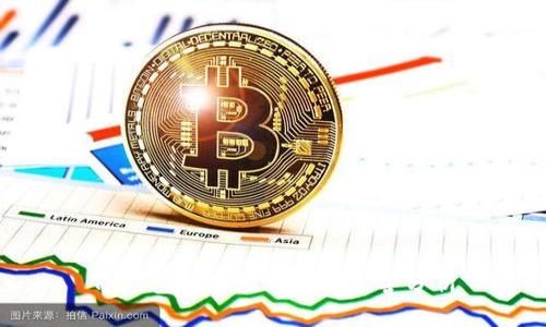 TP钱包的潜在风险与危害分析