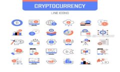 轻松搭建安全高效的数字