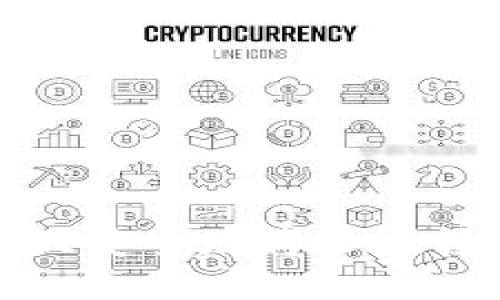 如何高效且安全地将iBox转入TP钱包