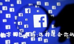 最全面的印尼数字钱包指