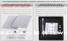 打造完美网页体验：深入