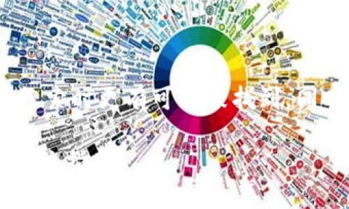 思考

对于，我提出一个的建议，使其在用户搜索时更有可能被找到，同时能够吸引读者的注意。可以使用如下

如何轻松查看您的数字钱包卡号？全方位指南