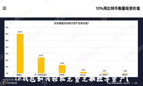   
TP钱包如何轻松免费兑换数字资产？