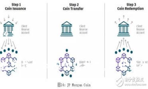 和关键词设置

轻松掌握数字钱包扫码付款技巧，提升你的消费体验