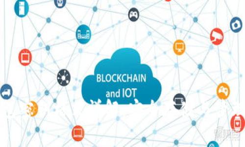 TP钱包密钥格式详解：安全存储与管理指南