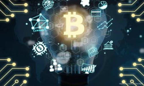 

区块链钱包骗局揭秘：如何识别与避免诈骗风险