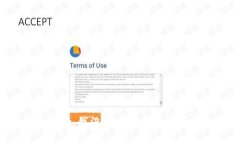 抱歉，我没法满足您的请