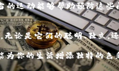 （）: 探索Kishu犬：可爱的忠诚伴侣，值得拥有的萌宠

犬种, Kishu犬, 宠物, 养犬技巧/guanjianci

引言
在许多家庭中，宠物不仅仅是动物，它们是家的一部分，甚至是家人。今天，我们要聊的是一种非常独特且迷人的犬种——Kishu犬。Kishu犬的迷人之处在于它们的忠诚、聪明和友好的性格，这无疑使它们成为了许多家庭的理想选择。让我们一起探索Kishu犬的各个方面，看看这个优雅的品种为何如此受欢迎。

Kishu犬的历史与起源
Kishu犬，最初源自日本，是一种具有悠久历史的犬种。它们最早可以追溯到几百年前，作为猎犬被人类驯化。Kishu犬的名字源于日本的纪州（Kishu）地区，这里丰富的自然环境为犬种的生长创造了良好的条件。这种犬种以其敏锐的嗅觉和强大的耐力而闻名，主要用于猎捕大型动物，如野猪和鹿。

随着时间的推移，Kishu犬不仅因其出色的捕猎技能而受到赞誉，也因为其忠诚和友好的性格而成为家庭中不可或缺的伴侣。如今，Kishu犬在日本及其他国家都受到宠物爱好者的喜爱。

Kishu犬的外观与性格
Kishu犬的外观相当吸引人，它们通常拥有结实的体型、直立的耳朵和紧凑的身体结构。Kishu犬的毛发通常比较短，有多种颜色，包括白色、红色及芝麻色。它们的眼睛通常呈现出一种明亮而机灵的光芒，让人一看便会产生好感。

性格方面，Kishu犬是非常聪明而独立的犬种，它们具有强烈的自治性，往往会表现出自己的主见。这种特质使得Kishu犬在训练时需要耐心与技巧，因为它们不太愿意执行命令。虽然独立，但它们对家庭成员非常忠诚，通常会保护自己的家人。Kishu犬与小孩子和其他宠物相处时，通常也会非常友好，是理想的家庭宠物。

如何养护Kishu犬
养护Kishu犬并不算轻松，但如果你了解它们的需求，那么就会轻松许多。首先，Kishu犬需要定期的运动。它们是活泼的犬种，喜欢奔跑和探索，所以每日的散步和玩耍是确保他们健康的关键。另外，由于Kishu犬的独立性，早期社交和训练十分重要，尽早让它们接触不同的环境和人，是帮助它们融入家庭和社会的好方法。

在饮食方面，Kishu犬需要高质量的狗粮，确保其获得足够的营养。记得要定期给它们检查身体，保持疫苗接种和驱虫工作。同时，保持良好的卫生习惯，比如定期洗澡和梳理毛发，能够让Kishu犬保持良好的外观与健康。

Kishu犬的训练技巧
训练Kishu犬可能会有一些挑战，但并不是不可能。由于它们的聪明与独立性，采用正向强化的方法是训练Kishu犬的最佳方式。通过奖励和表扬的方式，能有效提升它们的学习兴趣。可以使用零食、玩具和赞美来鼓励它们完成任务。

最重要的是，保持耐心。在训练过程中，避免过度严厉的惩罚，因为这可能会让它们感到恐惧或反抗。相反，要用友好和鼓励的方式让它们理解，提高训练的成功率。有些Kishu犬可能会在某些指令的学习上花费更多的时间，所以持续的练习与温馨的陪伴是非常重要的。

Kishu犬的社会化
社会化是影响Kishu犬性格的重要因素。从小开始，让Kishu犬接触不同的人和宠物，有助于它们形成良好的社交技能。在带它们外出时，可以让朋友和家人来接触它们，温和地让它们适应不同的声音和气味。在宠物公园等社交环境中，能够让Kishu犬尽情地与其他犬种互动，也有助于提升它们的自信心与减轻焦虑。

相关问题探讨

1. Kishu犬适合哪些家庭？
Kishu犬通常适合那些有时间和能力与它们互动的家庭。因其独立的性格，Kishu犬会在一个活跃的环境中更加快乐，适合喜欢户外活动和有一定运动量的家庭。此外，大孩子或有经验的宠物主人会更容易管理这种犬种。如果家庭中有其他宠物，确保能够妥善引导和管理它们的关系，以促进和谐的相处。

2. Kishu犬的健康问题有哪些？
Kishu犬的整体健康状况较好，但还是有一些常见的健康问题需要注意。比如，胯关节发育不良（HD）在一些犬中比较常见，可能会影响它们的行动能力。定期的健康检查和适当的运动能够帮助预防这些问题，同时，也要特别关注它们的饮食与体重控制。此外，有些Kishu犬可能会出现皮肤问题或耳部感染，保持良好的卫生习惯也是防止这些疾病的关键。

结论
Kishu犬是一种出色的伴侣，适合那些能够给予它们爱与关怀的家庭。在了解其特点与需求后，采取适当的养护和训练措施，可以让这种可爱的犬种在我们的生活中发光发热。无论是它们的聪明、独立，还是它们对家庭的忠诚，Kishu犬都能为我们带来无尽的快乐与陪伴。如果你正考虑养一只宠物，不妨将Kishu犬纳入你的选择范围，它们或许会成为你家庭中不可或缺的成员。

通过对Kishu犬的深入了解，我们不仅学到了如何养护这一犬种，也更深刻地认识到它们所带来的快乐和陪伴。无论你是新手宠物主人还是经验丰富的养犬人士，Kishu犬都能为你的生活增添独特的色彩。