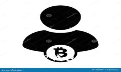 ## 轻松下载TP钱包视频的完