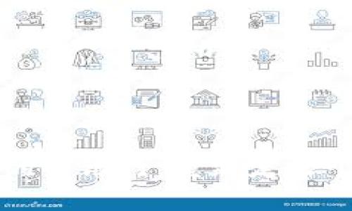 区块链钱包中的小银行：重新定义个人理财的未来