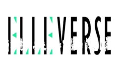 如何有效追回丢失的加密