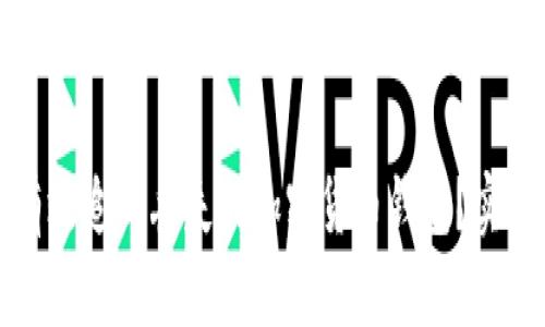 如何有效追回丢失的加密货币钱包？实用指南