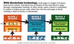 了解一个数字钱包的来源