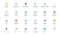   安全便捷的区块链软钱包