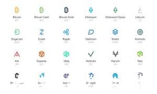   
安全便捷的区块链软钱包APP：数字资产管理新选择