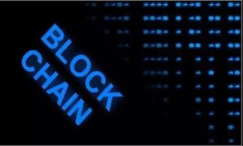 

优质  
便捷安全的苏州数字钱包商铺认证指南