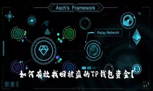 如何有效找回被盗的TP钱包资金？