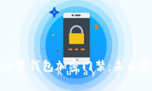 安全便捷的小米钱包加密门禁：未来家庭的守护者