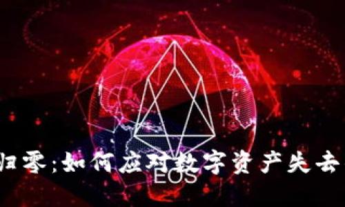 TP钱包归零：如何应对数字资产失去的风险？