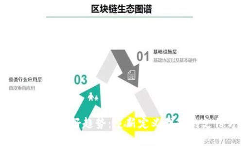 数字钱包的利好趋势：重新定义我们的支付方式