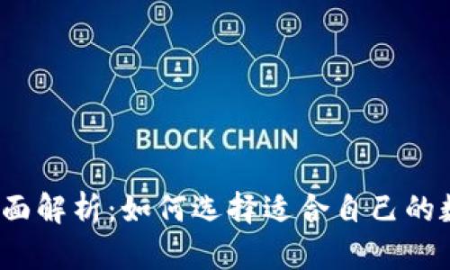 数字货币钱包的全面解析：如何选择适合自己的数字资产管理工具？