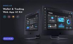 要为“tp12.app”制作一个的